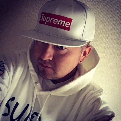 cobo8's profile picture. 