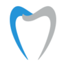 GetDentalUK's profile picture. Get Dental Plans the dental insurance specialists. Dental insurance for companies, and employee families. High Dental Costs, no worries #dentalinsurance