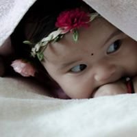 LilBahadurGuru3's profile picture.