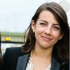 rachael1thomas's profile picture. 