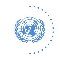 UN Bonn(@UNBonn) 's Twitter Profileg