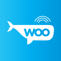 Woo (@wootalent) 's Twitter Profile Photo Woo (@wootalent) 's Twitter Profile Photo