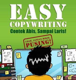 BukuDewa's profile picture. Distributor Buku Bisnis karya Pakar Selling  @DewaEkaPrayoga dan Team. | Give More Impact For Your Business | SMS/WA: 087737396776 | CS : 266F25E4  #BukuDewa