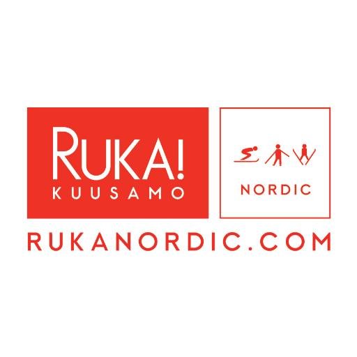Ruka Nordic Profile