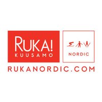 Ruka Nordic (@rukanordic) 's Twitter Profile