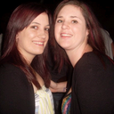 dee hicks - @Deeza90 - Twitter