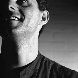 FlavBatboy's profile picture. 