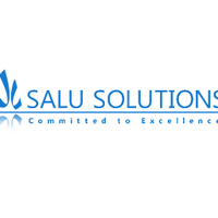 Salu Solutions Cleaning Services(@salusolutions) 's Twitter Profile Photo