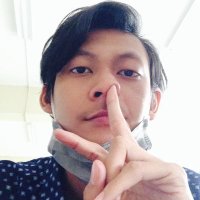 Bayu pangestu (@bayoedeangelo) 's Twitter Profile