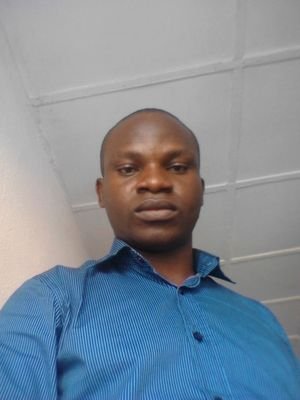 kolawole Ayodele Profile