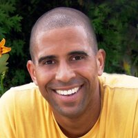 Ahmed Hassan (@ahmadandahmed) 's Twitter Profile