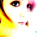 Mariah Oakes - @Mariah_Oakes - Twitter