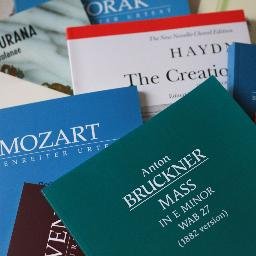 koral_renkler's profile picture. 