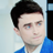 sdvbot's profile image