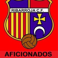 RIBARROJACF AFICIÓN (@ribarrojacf) 's Twitter Profile Photo RIBARROJACF AFICIÓN (@ribarrojacf) 's Twitter Profile Photo