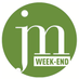 jdM Week-end (@jdmweekend) Twitter profile photo jdM Week-end (@jdmweekend) Twitter profile photo