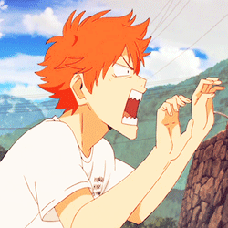 SilvaniaMaylene's profile picture. 