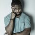SeanTaylor (@brandmansean) Twitter profile photo SeanTaylor (@brandmansean) Twitter profile photo