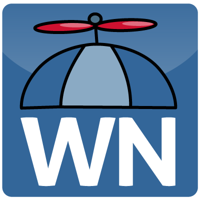 Twin Cities amateur weather enthusiast.  Get your Minnesota weather alerts and news here.