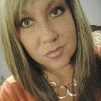 Deeann White Ridgway - @DeeannWhiteRidg Twitter Profile Photo