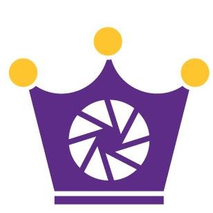 midastouchllc's profile picture. We are dedicated to helping you create unique designs for your brand identity #strategist #brandmarketing #atl