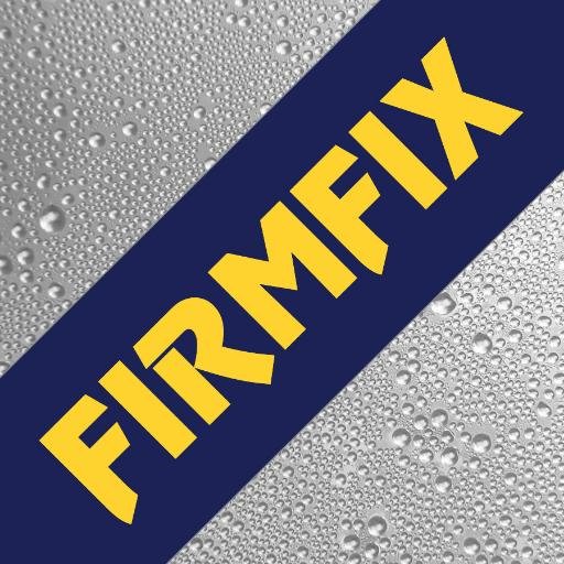 Firmfix Profile Picture