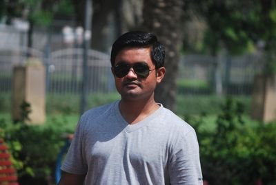 SUKHVIRVERMA's profile picture. BIM Evangelist, Social Activist & Blogger