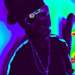 primoflowznfo's profile picture. 
