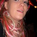 ashley dorey - @SexC_Ashley - Twitter