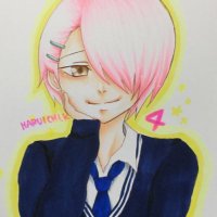 ひまわり (@firstsnow_3) 's Twitter Profile