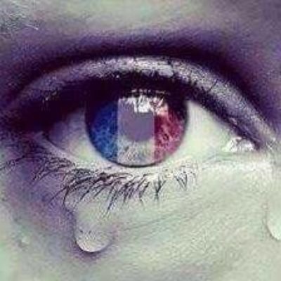 guillarmepeggy's profile picture. 