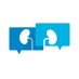 Urology Match (@urologymatch) Twitter profile photo Urology Match (@urologymatch) Twitter profile photo