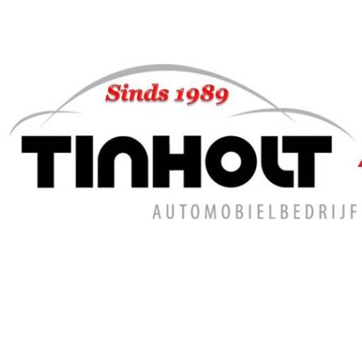 Het leukste autobedrijf van Noord-Holland. Gezelligheid, echte service, alles kan (bijna) en alles mag (bijna)