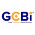 GCBI (@gardainterviews) Twitter profile photo GCBI (@gardainterviews) Twitter profile photo