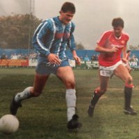 Simon Holding (@lhofr) 's Twitter Profile Photo Simon Holding (@lhofr) 's Twitter Profile Photo