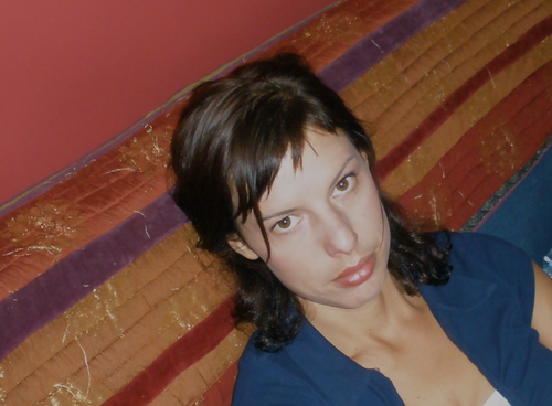 laleahfernandez's profile picture. information heiress and semi-professional pattern seeker