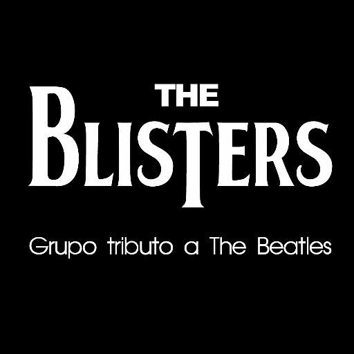 Grupo valenciano tributo a los Beatles.   info@theblisters.es  Instagram: theblisters