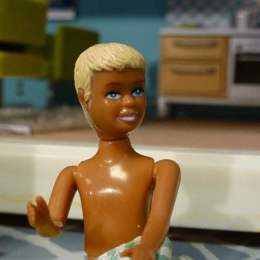 porridgepoetry's profile picture. she/her