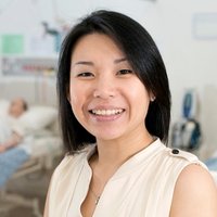 Dr. Cindy Jones (@cindyjones_81) 's Twitter Profile