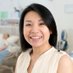 Dr. Cindy Jones (@cindyjones_81) Twitter profile photo Dr. Cindy Jones (@cindyjones_81) Twitter profile photo