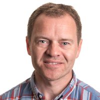 Håvard Brekkå (@havardbr) 's Twitter Profile Photo Håvard Brekkå (@havardbr) 's Twitter Profile Photo