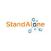 Stand Alone (@ukstandalone) Twitter profile photo Stand Alone (@ukstandalone) Twitter profile photo