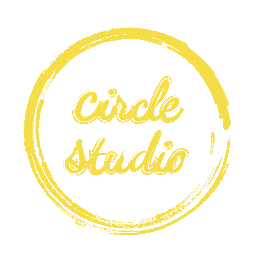 The music YouTube channel. Good Sound All Round. info@circlestudiomusic.com