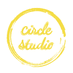 Circle Studio Music (@CircleStudioM) Twitter profile photo