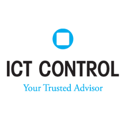 ICT advising and legal expertise to public administration, large enterprises and SMEs.#ITmanagement #cybersecurity #infosec #CIOservices