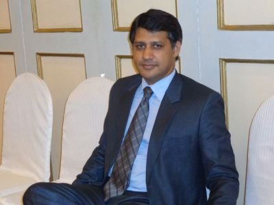 ZA_MIRZA's profile picture. “Study and Practice Financial Management in Public Sector”