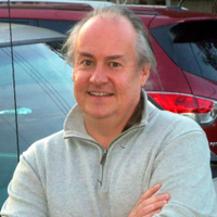 Darryl Grumling (@darrylgrumling) 's Twitter Profile