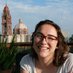 Ana Díaz Gavela (@nus_k) Twitter profile photo Ana Díaz Gavela (@nus_k) Twitter profile photo