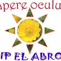 CEIP El Abrojo Profile