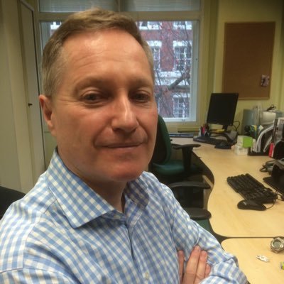 harrygm25's profile picture. 